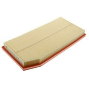 Air Filter - Compatible with 2020 - 2023 Mercedes-Benz E350 2021 2022