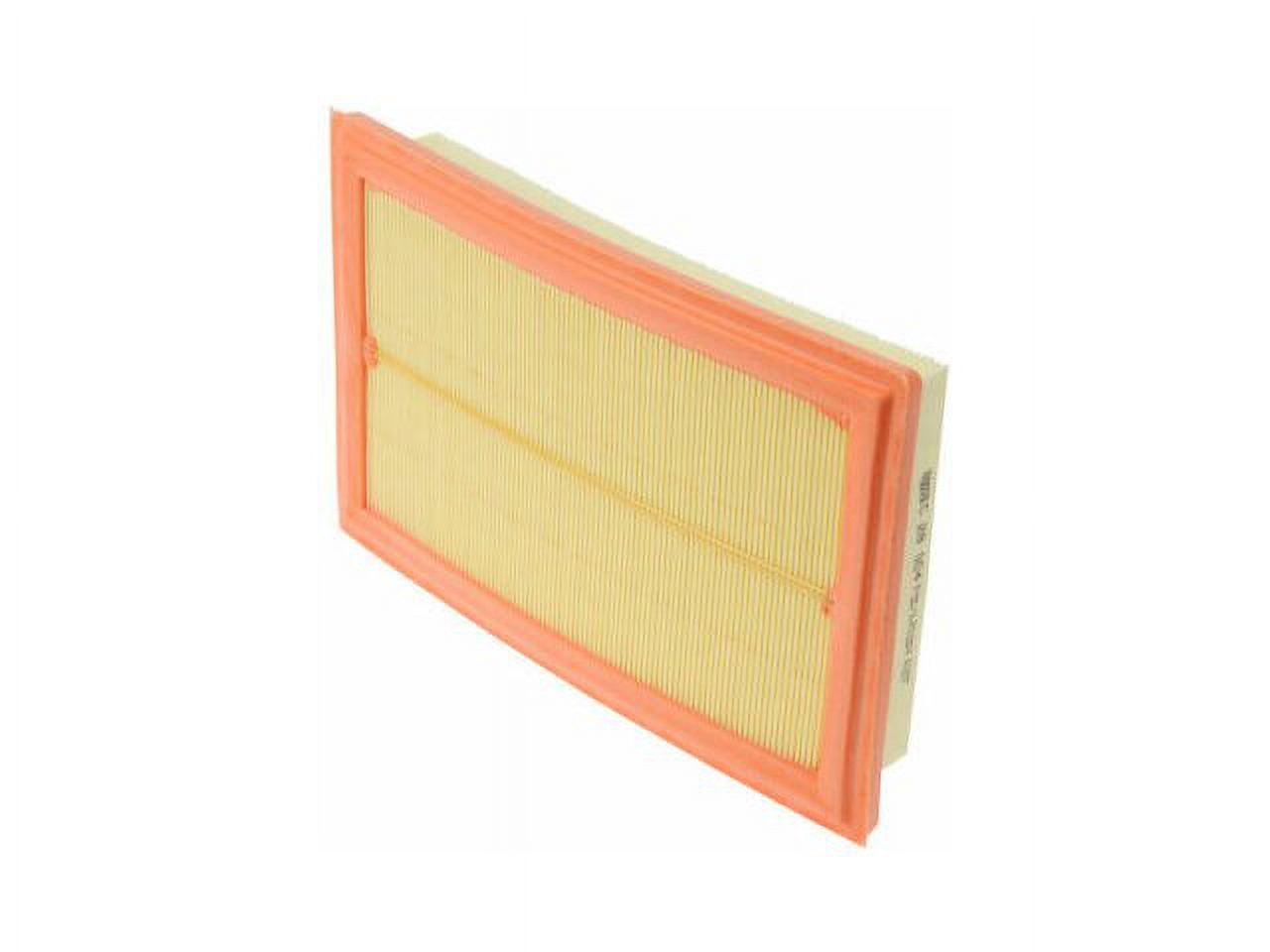 Air Filter - Compatible with 2020 - 2023 Mercedes-Benz GLE350 2.0L 4 ...