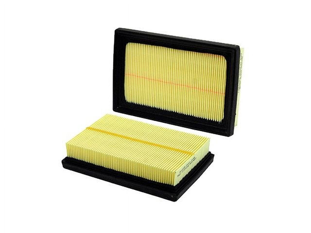 Air Filter - Compatible with 2020 - 2023 Toyota Corolla 2021 2022 ...