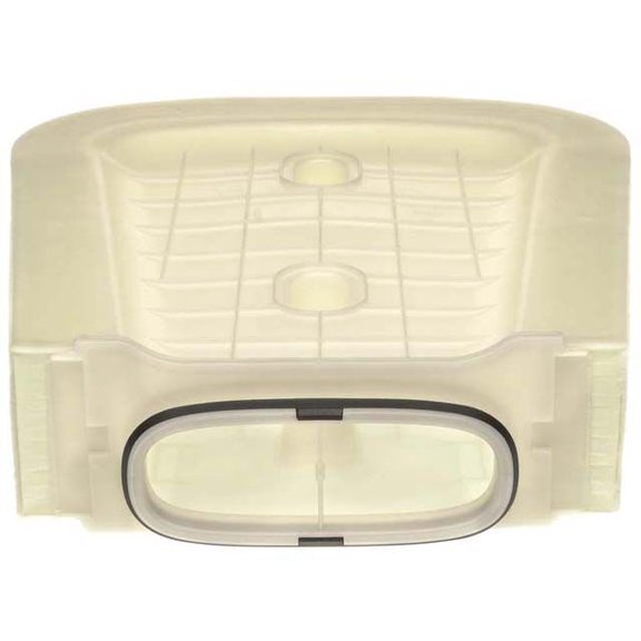 Air Filter - Compatible with 2020 - 2024 Audi RS Q8 2021 2022 2023