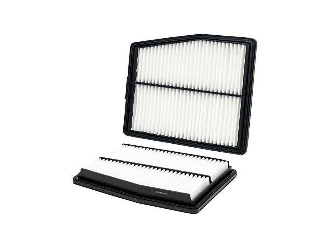 Air Filter - Compatible with 2020 - 2024 Hyundai Sonata 2.0L 4-Cylinder ...