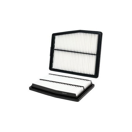 Air Filter - Compatible with 2020 - 2024 Hyundai Sonata 2.0L 4-Cylinder 2021 2022 2023 price history and forecast - WIX Filters