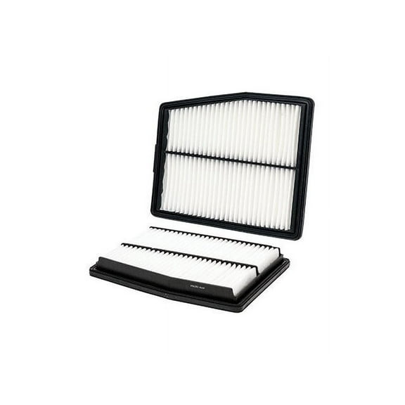Air Filter - Compatible with 2020 - 2024 Hyundai Sonata 2.0L 4-Cylinder 2021 2022 2023