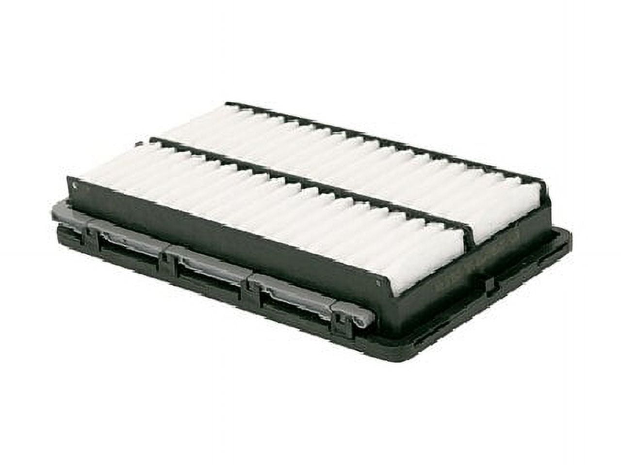 Air Filter - Compatible with 2020 - 2024 Hyundai Sonata 2021 2022 2023 ...