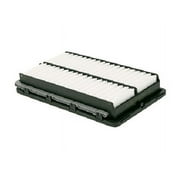 Air Filter - Compatible with 2020 - 2024 Hyundai Sonata 2021 2022 2023