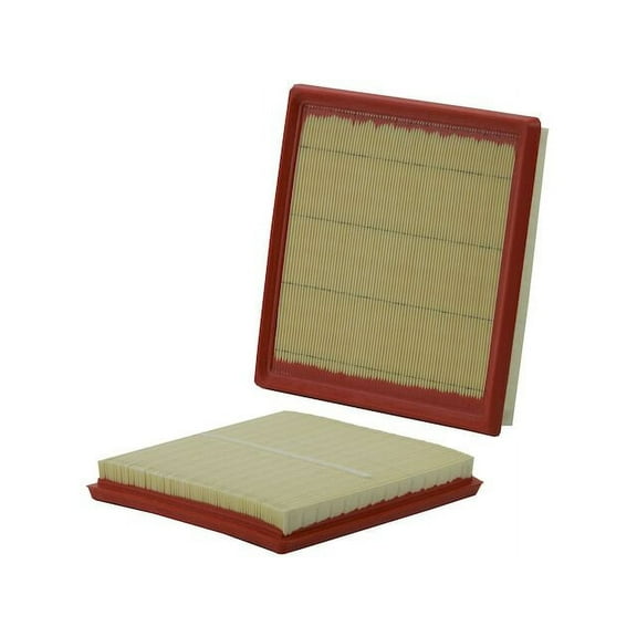 Air Filter - Compatible with 2020 - 2024 Subaru Outback 2021 2022 2023
