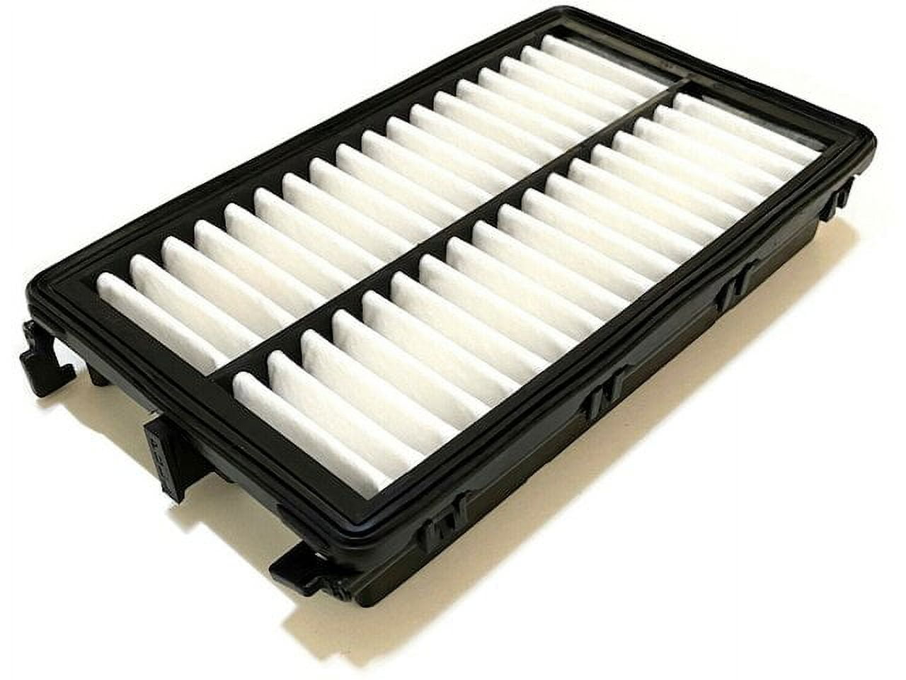Air Filter - Compatible with 2021 - 2022 Kia Sorento