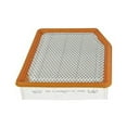 thumbnail image 1 of Air Filter - Compatible with 2021 - 2023 GMC Yukon XL 2022, 1 of 2