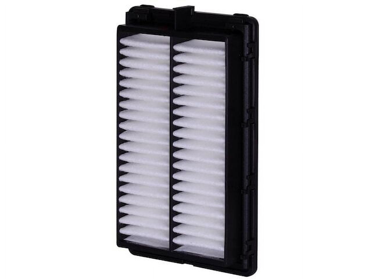 Air Filter - Compatible with 2021 - 2023 Hyundai Santa Fe 2.5L 4 ...