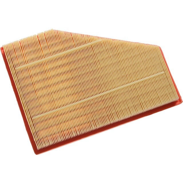 Jeep Grand Cherokee Air Filter