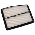 thumbnail image 1 of Air Filter - Compatible with 2021 - 2023 Kia Sorento 1.6L 4-Cylinder 2022, 1 of 2