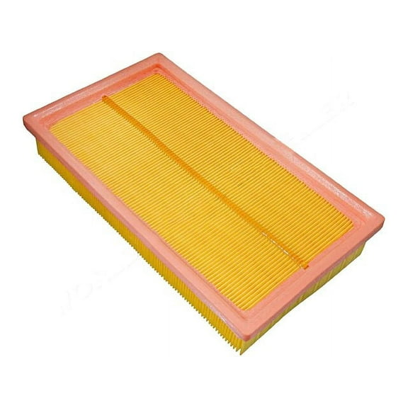 Air Filter - Compatible with 2021 - 2024 Ford Bronco 2022 2023