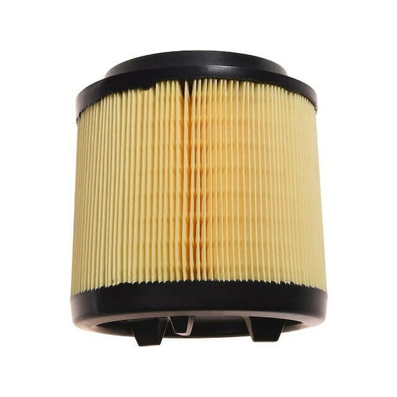 Air Filter - Compatible with 2021 - 2024 Ford Bronco 2022 2023