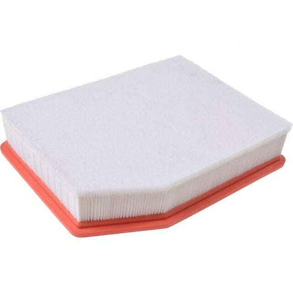 Air Filter - Compatible with 2021 - 2024 GMC Yukon 2022 2023