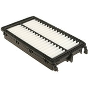 Air Filter - Compatible with 2021 - 2024 Kia K5 2022 2023