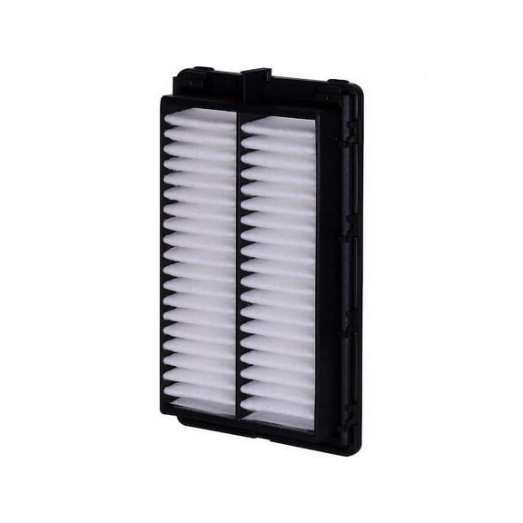 Air Filter - Compatible with 2021 - 2024 Kia K5 2022 2023