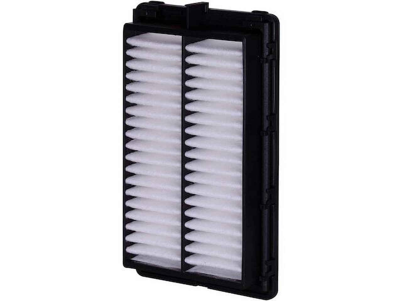 Air Filter - Compatible with 2022 - 2024 Hyundai Tucson 2.5L 4-Cylinder ...