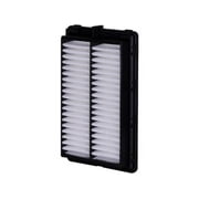 Air Filter - Compatible with 2022 - 2024 Kia Carnival 3.5L V6 2023