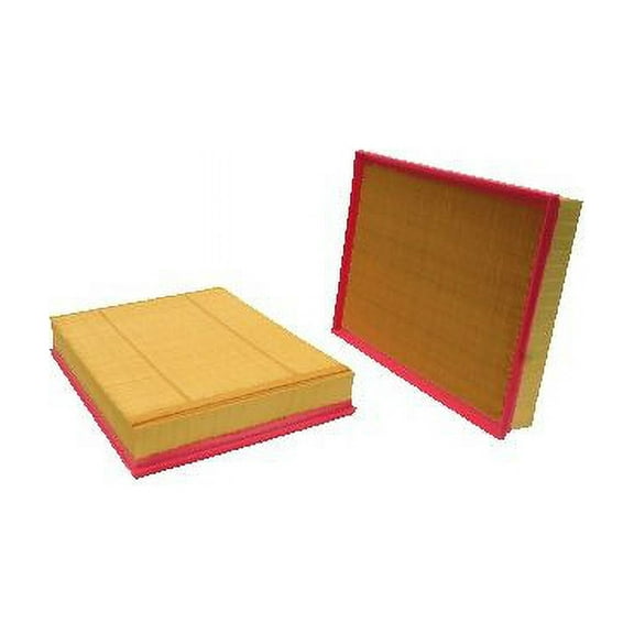 Air Filter - Compatible with 2022 - 2024 Winnebago View 3.0L V6 2023