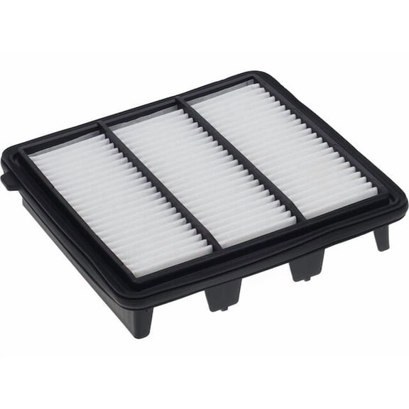 Air Filter - Compatible with 2023 - 2024 Honda CR-V 1.5L 4-Cylinder