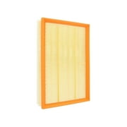 Air Filter - Compatible with 2023 - 2025 Mercedes-Benz Sprinter 2500 2.0L 4-Cylinder 2024