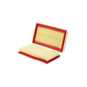 Air Filter - Compatible with 2023 - 2025 Toyota Crown 2024