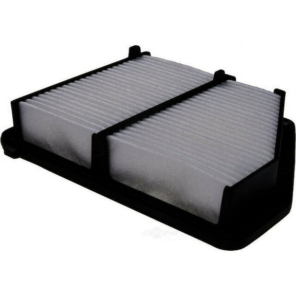 Air Filter - Compatible with 2023 Honda HR-V 2.0L 4-Cylinder