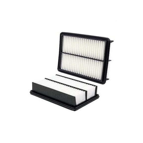 Air Filter - Compatible with 2023 Mazda CX-50 2.5L 4-Cylinder