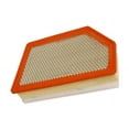 thumbnail image 1 of Air Filter - Compatible with 2024 GMC Sierra 2500 HD 6.6L V8 L5P VIN Y, 1 of 2