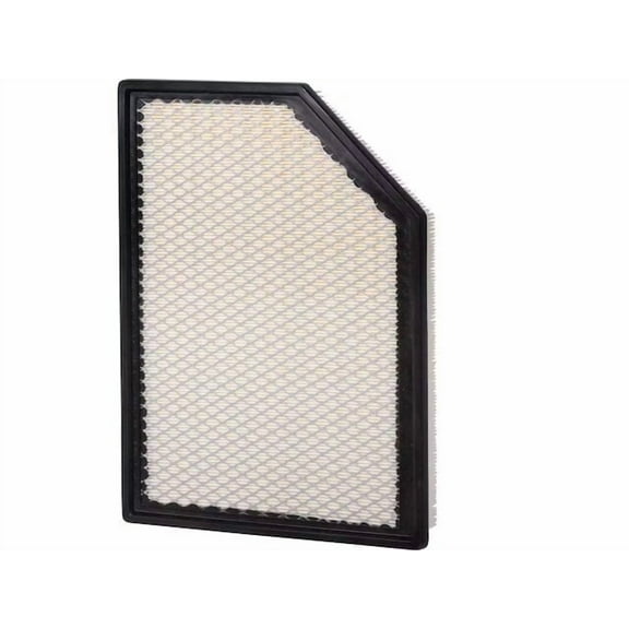 Air Filter - Compatible with 2025 Ram 1500 3.0L 6-Cylinder