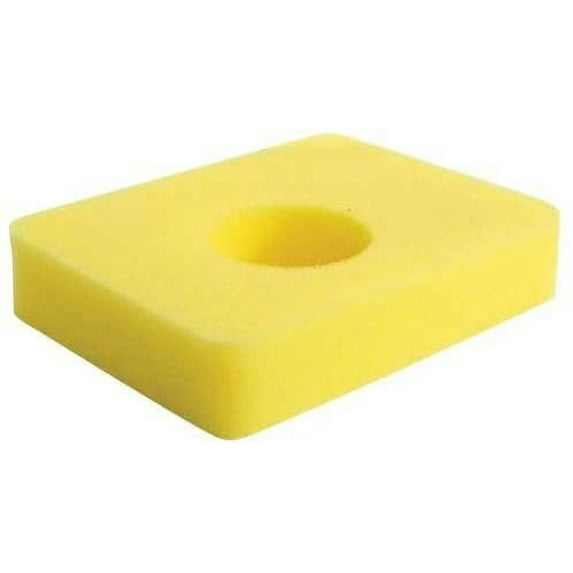 Air Filter Compatible with 799579 5434K