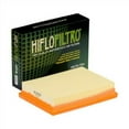 thumbnail image 1 of Air Filter Compatible with Aprilia 550 RXV Enduro Motorcycle 550cc 06 07 08 09 10 11 12 13 14, 1 of 1