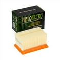 thumbnail image 1 of Air Filter Compatible with BMW F650GS Motorcycle 650cc 2000 2001 2002 2003 2004, 1 of 1