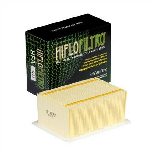 Air Filter Compatible with BMW R1100S Sport Motorcycle 1100cc 2002