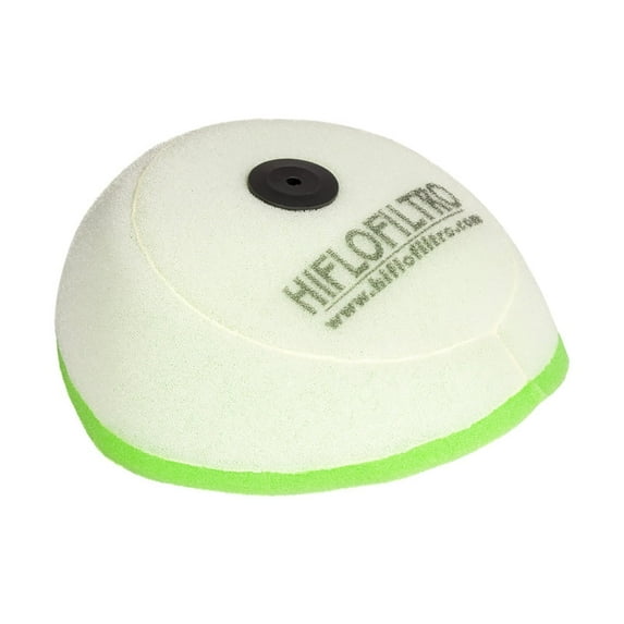 Air Filter Compatible with Betamotor 520 RR Enduro 4T Motorcycle 520cc 2013 2014