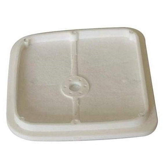 Air Filter Compatible with Echo Model SRM2500 Compatible with Part 130310-51730