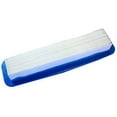 Air Filter Compatible with Echo Parts 13030508360 13030508361
