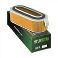 thumbnail image 1 of Air Filter Compatible with Honda CB900F 900 Supersport Motorcycle 900cc 1979 1980 1981 1982, 1 of 1