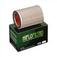thumbnail image 1 of Air Filter Compatible with Honda CB900F 919 USA Motorcycle 900cc 2002 2003 2004 2005 2006 2007, 1 of 1