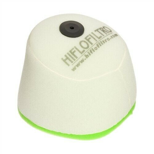 Air Filter Compatible with Honda CR500R Motorcycle 500cc 2000 2001