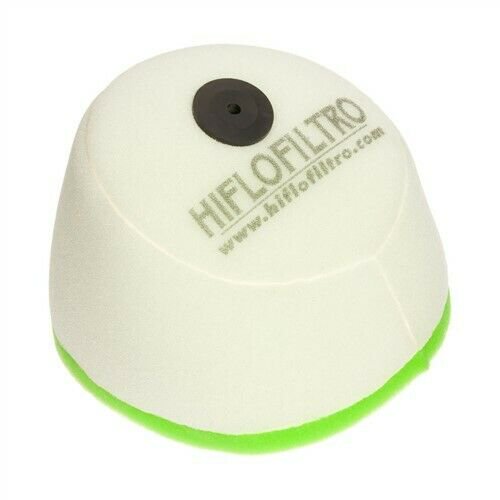 Air Filter Compatible with Honda CRE260 All Motorcycle 260cc