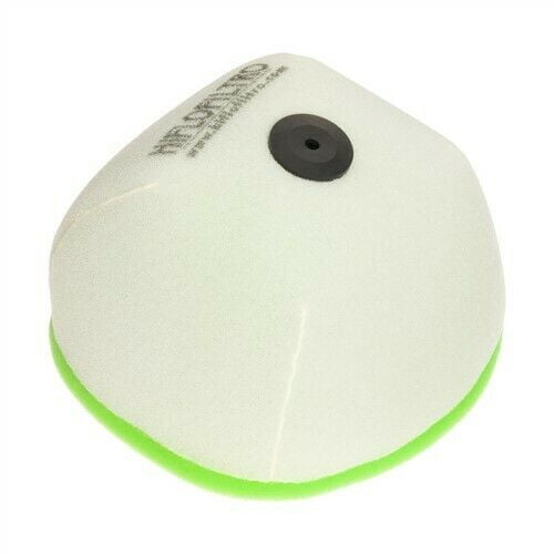 Air Filter Compatible with Honda CRF450 Motorcycle 450cc 2013 2014 2015 2016
