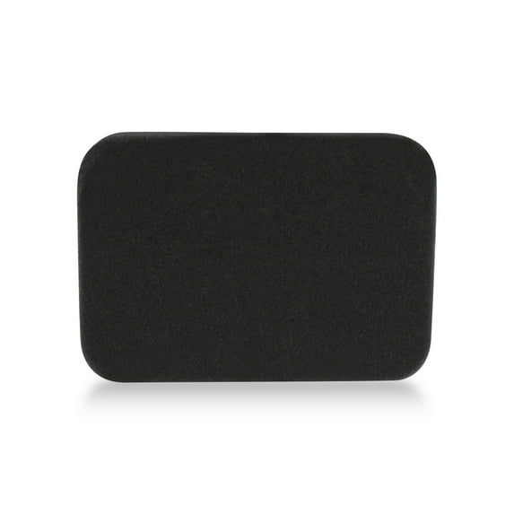 Air Filter Compatible with Honda EB3500X EB3500XK1 EB3800X EB5000XK2 EB6500X Generators