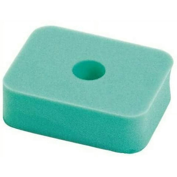 Air Filter Compatible with Honda Parts 17211-ZE1-000 17211-ZE8-000 17211-ZL8-003