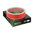 thumbnail image 1 of Air Filter Compatible with Honda ST1100 ABS-TSC Motorcycle 1100cc 92 93 94 95 96 97 98, 1 of 1