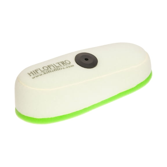 Air Filter Compatible with Husaberg FE450 Motorcycle 450cc 2004 2005 2006 2007 2008