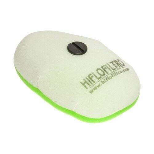 Air Filter Compatible with Husaberg FS570 Supermoto Motorcycle 570cc 2010 2011
