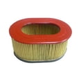 thumbnail image 1 of Air Filter Compatible with Husqvarna Partner K650 K700 for OEM 506 22 42-01 0231196, 1 of 1