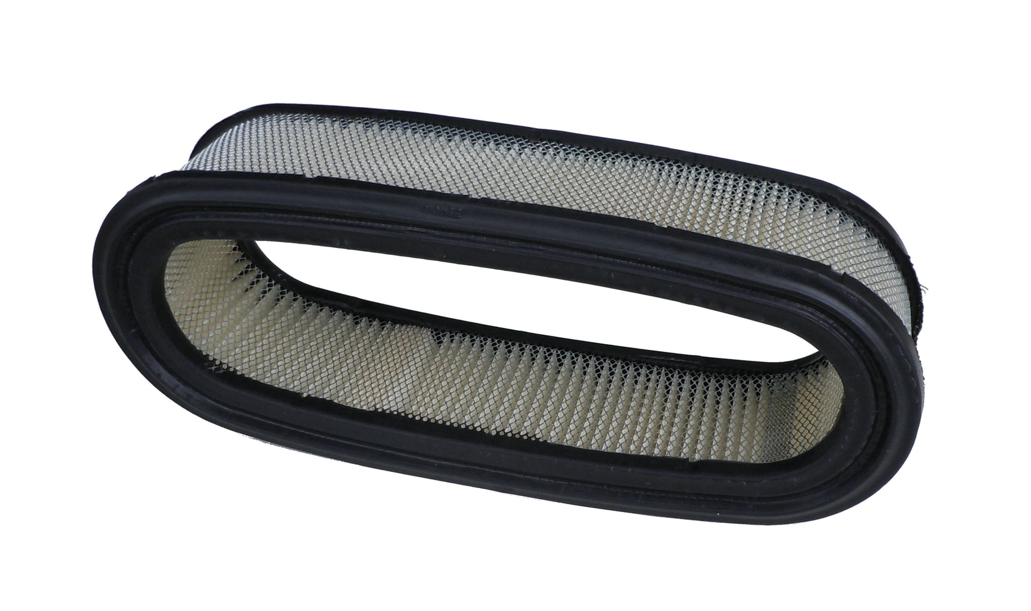 Air Filter Compatible with John Deere 116 and 116H Briggs 400700-422700 ...