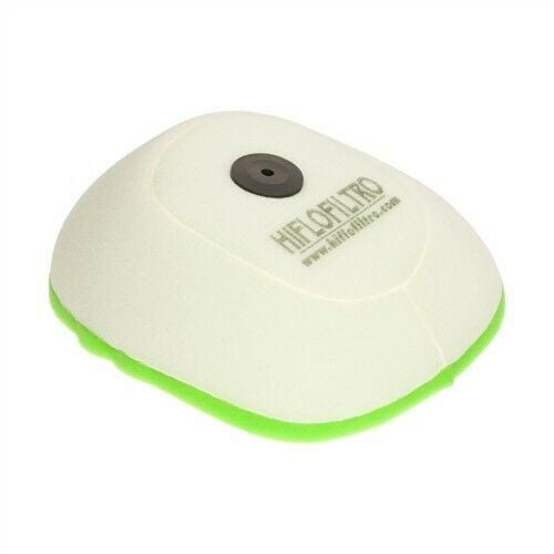 Air Filter Compatible with KTM 125 SX Motorcycle 125cc 2011 2012 2013 2014 2015